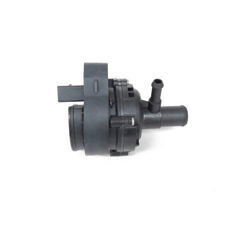 Engine Auxiliary Water Pump US Motor Works US11018