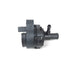 Engine Auxiliary Water Pump US Motor Works US11018
