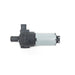 Engine Auxiliary Water Pump US Motor Works US11024