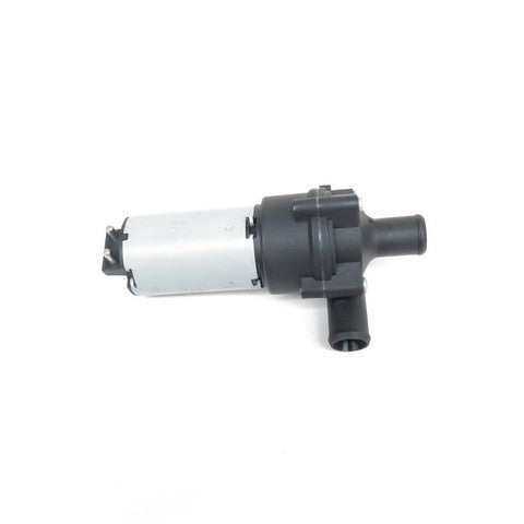 Engine Auxiliary Water Pump US Motor Works US11024