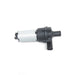 Engine Auxiliary Water Pump US Motor Works US11024