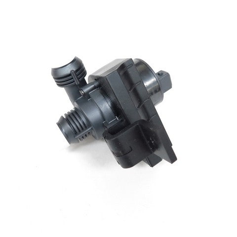 Engine Auxiliary Water Pump US Motor Works US11033