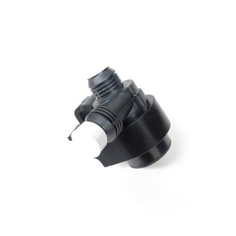 Engine Auxiliary Water Pump US Motor Works US11033