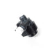 Engine Auxiliary Water Pump US Motor Works US11033
