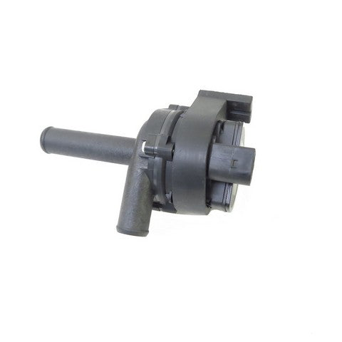 Engine Auxiliary Water Pump US Motor Works US11035