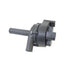 Engine Auxiliary Water Pump US Motor Works US11035