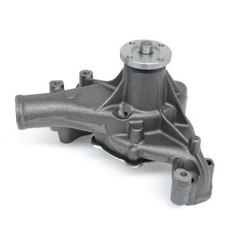 Engine Water Pump US Motor Works US1121