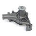 Engine Water Pump US Motor Works US1121