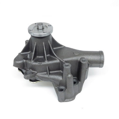 Engine Water Pump US Motor Works US1121