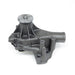 Engine Water Pump US Motor Works US1121