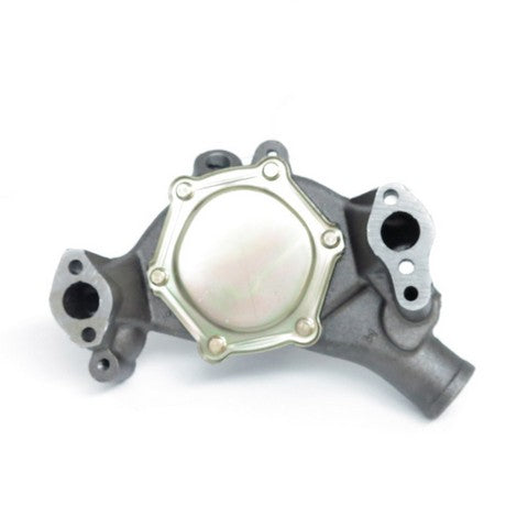 Engine Water Pump US Motor Works US1121
