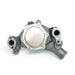 Engine Water Pump US Motor Works US1121