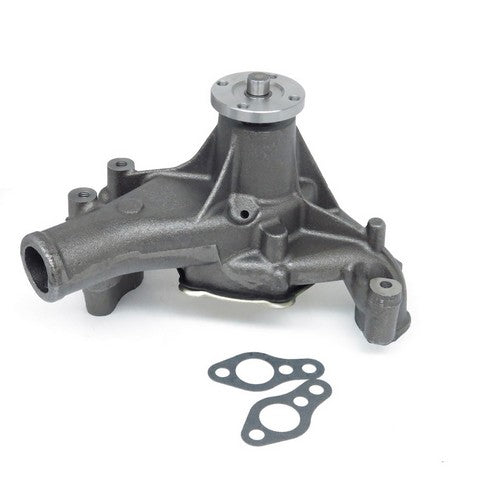 Engine Water Pump US Motor Works US1121