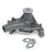Engine Water Pump US Motor Works US1121