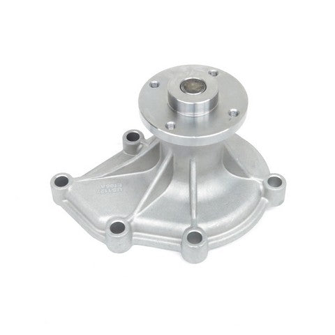 Engine Water Pump US Motor Works US1127