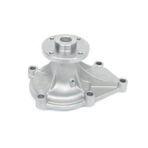 Engine Water Pump US Motor Works US1127