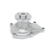 Engine Water Pump US Motor Works US1127