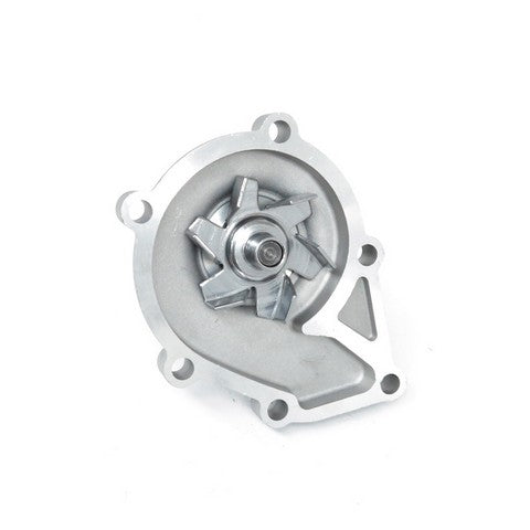 Engine Water Pump US Motor Works US1127