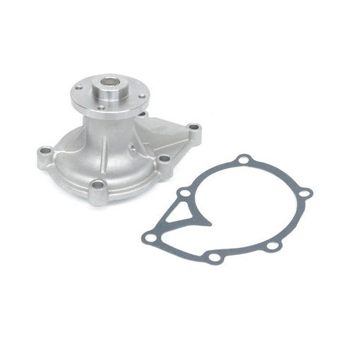 Engine Water Pump US Motor Works US1127