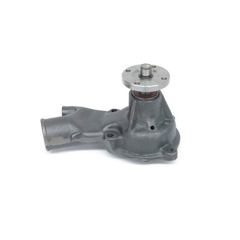 Engine Water Pump US Motor Works US1137H