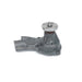 Engine Water Pump US Motor Works US1137H