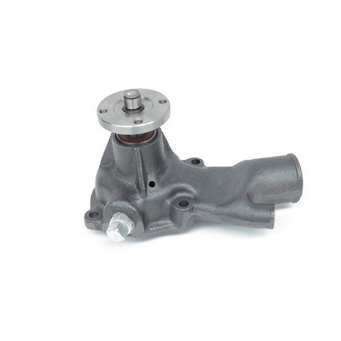 Engine Water Pump US Motor Works US1137H