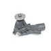 Engine Water Pump US Motor Works US1137H