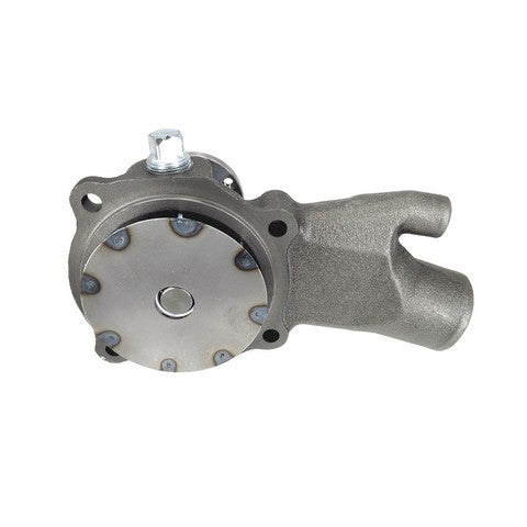 Engine Water Pump US Motor Works US1137H