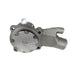 Engine Water Pump US Motor Works US1137H
