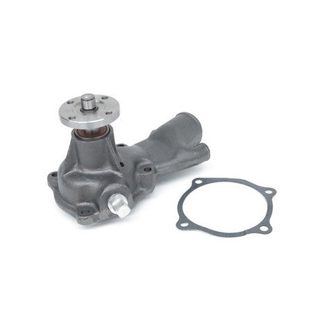 Engine Water Pump US Motor Works US1137H