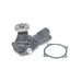 Engine Water Pump US Motor Works US1137H