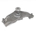Engine Water Pump US Motor Works US127