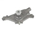 Engine Water Pump US Motor Works US127