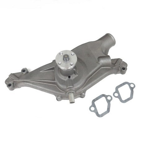 Engine Water Pump US Motor Works US127