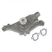 Engine Water Pump US Motor Works US127