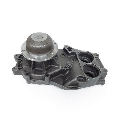 Engine Water Pump US Motor Works US16012