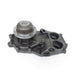 Engine Water Pump US Motor Works US16012