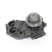 Engine Water Pump US Motor Works US16012