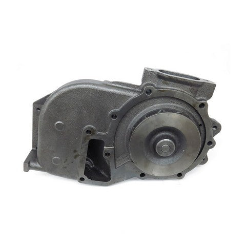 Engine Water Pump US Motor Works US16012