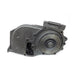 Engine Water Pump US Motor Works US16012