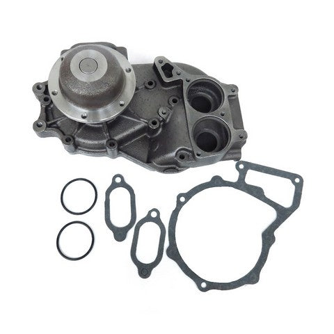 Engine Water Pump US Motor Works US16012