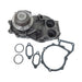 Engine Water Pump US Motor Works US16012