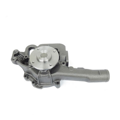 Engine Water Pump US Motor Works US16013