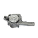 Engine Water Pump US Motor Works US16013