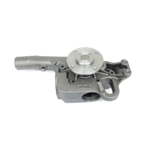 Engine Water Pump US Motor Works US16013