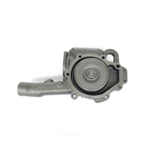 Engine Water Pump US Motor Works US16013