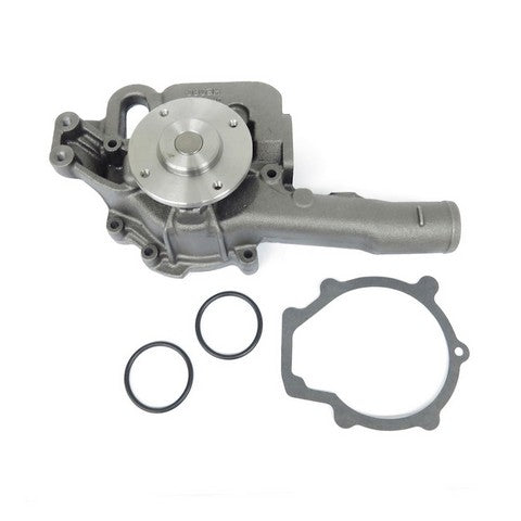 Engine Water Pump US Motor Works US16013