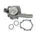 Engine Water Pump US Motor Works US16013