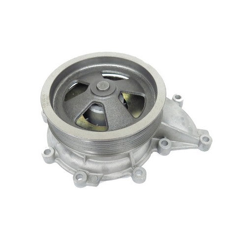 Engine Water Pump US Motor Works US16016
