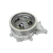 Engine Water Pump US Motor Works US16016
